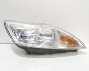 Far dreapta, Ford Focus 2 (DA) facelift, vol pe stanga (id:707054)
