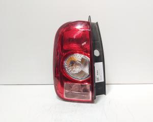 Stop stanga aripa, Dacia Duster, facelift (id:707070)