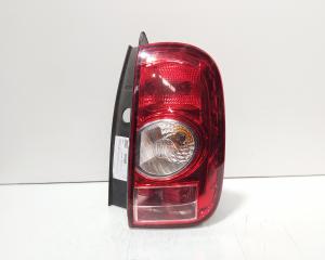Stop dreapta aripa, Dacia Duster, facelift (id:707069)