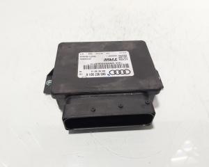 Calculator frana de mana, cod 8K0907801H, Audi A4 Avant (8K5, B8) (id:707085)