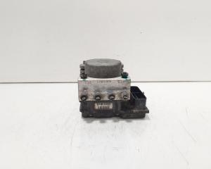 Unitate control ABS, cod 8200806980, 0265232386, Dacia Duster (id:707067)