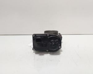 Clapeta acceleratie, cod RME60-301, Subaru Legacy IV (BL) 2.0 benz, EJ20 (id:707268)