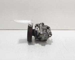 Pompa servo directie, Subaru Legacy IV (BL) 2.0 benz, EJ20 (id:707269)