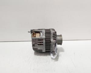 Alternator, cod 23100-1HH1A, Nissan Note 2 1.2 benz, HR12DE (id:707243)