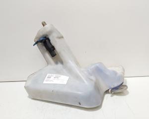 Vas strop gel cu 1 motoras, cod 1688690220, Mercedes Clasa A (W168) (id:707151)