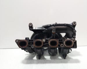 Galerie admisie, cod 8A6G-9424-AD, Ford B-Max 1.4 benz, SPAJ (id:707244)