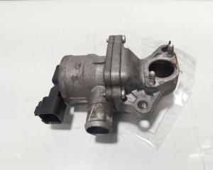 Egr, cod 14845AA220, Subaru Legacy IV (BL) 2.0 benz, EJ20 (id:707267)