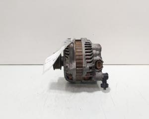 Alternator, Subaru Legacy IV (BL) 2.0 benz, EJ20 (id:707266)