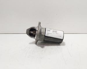 Electromotor Bosch, cod GM55566800, Opel Corsa D 1.2 benz, A12XER, 5 vit man (id:707229)