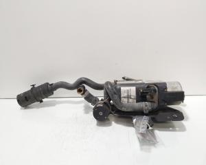 Webasto, cod 4F0265081L, Audi A6 (4F2, C6) (id:707284)