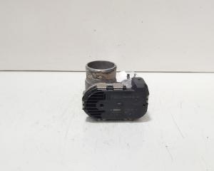 Clapeta acceleratie, cod 8A6G-9F991-AB, Ford Fiesta 5 1.6 benz (id:707245)