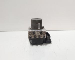 Unitate control ABS, cod 5N0614517N, Vw Tiguan (5N) (id:707278)