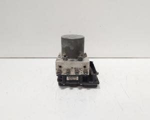 Unitate control ABS, cod A0044319212, 0265950322, Mercedes Clasa A (W169) (id:707191)