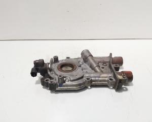 Pompa ulei, Subaru Legacy IV (BL) 2.0 benz, EJ20 (id:707272)