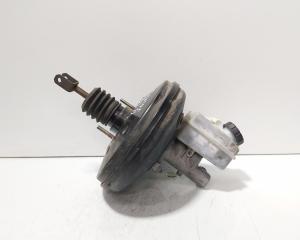 Tulumba frana, cod 1694300230, Mercedes Clasa B (W245), vol pe stanga (id:707194)