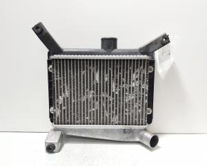 Radiator intercooler, Toyota Rav 4 II (CLA2, XA2, ZCA2, ACA2) 2.0 diesel, 1CD-FTV (id:707177)