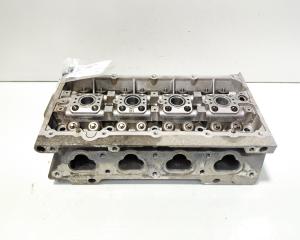Chiulasa, cod 036103373AM, Vw Golf 4 (1J1) 1.6 benz, BCB (id:706881)