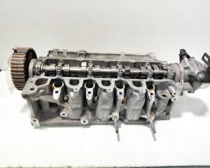 Chiulasa cu 1 ax came, cod 110428257R, Renault Megane 3 1.5 DCI, K9K636 (id:706890)