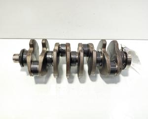 Vibrochen, cod 038Q, Vw Golf 5 (1K1) 2.0 TDI, BKD (id:706496)