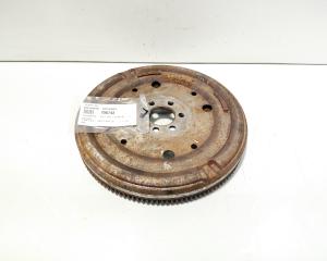 Volanta DSG, cod 03F105266C, Vw Polo (6R) 1.2 TSI, CJZD (id:706743)