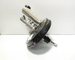 Tulumba frana Trw, cod 8200157453, Renault Megane 2 (id:706705)