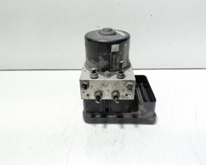 Unitate control ABS, cod 1K0907379AC, 1K0614518, Vw Touran (1T1, 1T2) (id:707109)