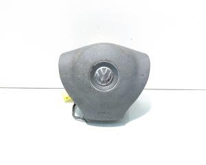 Airbag volan, cod 3C8880201T, Vw Golf 6 (5K1) (id:707406)