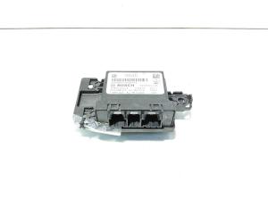 Modul senzori parcare, cod GM13354532, Opel Insignia A (id:707331)