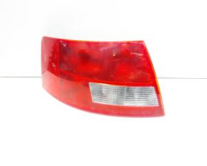 Stop stanga aripa, Audi A4 Cabriolet (8H7) (id:707402)