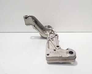 Suport brat trapez stanga fata, cod 1K0199295E, Vw Touran (1T3) (id:707254)