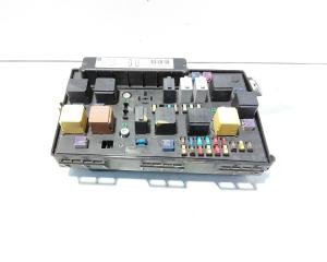 Tablou sigurante, cod 13206748, Opel Zafira B (A05) (id:707343)