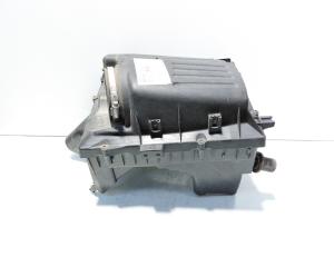 Carcasa filtru aer, cod 22933581, Opel Insignia A 2.0 CDTI, A20DTE (id:707327)