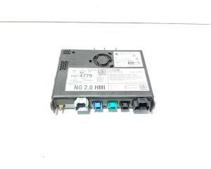 Modul navigatie, cod GM23474779, Opel Insignia A (id:707324)