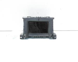 Display bord, cod 13301077, Opel Zafira B (A05) (id:707347)