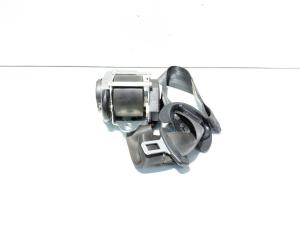 Cetura stanga fata cu capsa, cod 1K4857705BH, Vw Golf 6 (5K1) (id:707405)