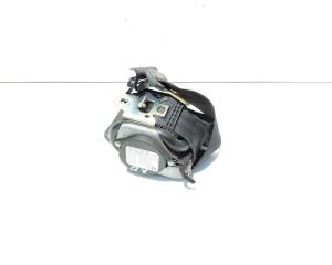 Centura dreapta fata cu capsa, cod 8H0857706A, Audi A4 Cabriolet (8H7) (id:707400)