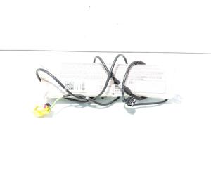 Airbag scaun stanga fata, cod 3AA880241, Vw Passat (362) (id:707403)