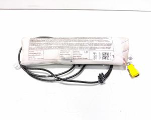 Airbag scaun stanga fata, cod 3AA880241, Vw Passat (362) (id:707403)