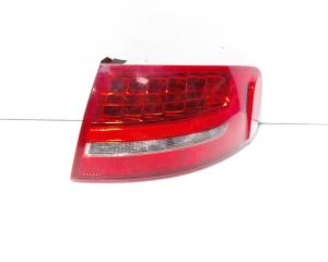 Stop dreapta aripa cu led, cod 8K9945096B, Audi A4 (8K2, B8) (id:707089)
