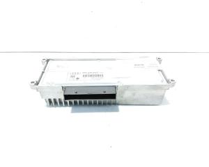 Amplificator audio, cod 8R0035223F, Audi A5 Sportback (8TA) (id:707090)