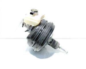Tulumba frana, cod 8K0612103M, Audi A4 (8K2, B8) (id:707029)