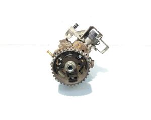 Pompa inalta presiune, cod 9656300380, 0445010102, Peugeot Partner (I) Combispace, 1.6 HDI, 9HX (id:707015)
