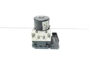 Unitate control ABS, cod A1724314912, A1729011102, Mercedes Clasa C (W204) (id:700156)