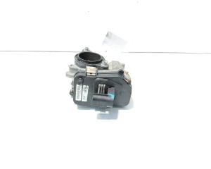 Clapeta acceleratie, cod 48CPD6, Fiat Doblo (263) 1.6 M-JET, 198A3000 (id:707041)
