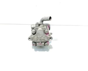 Pompa servo directie, cod 7L8422154ES, Audi Q7 (4LB) 3.0 TDI, BUG (id:707024)