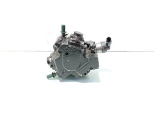 Pompa inalta presiune, cod 8201045496, 0445010250, Renault Master III Platforma 2.3 DCI, M9T700 (id:707045)