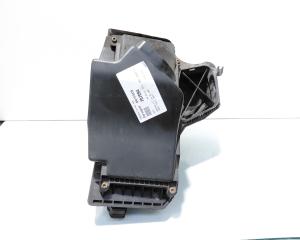 Carcasa filtru aer, cod 8R0133843B, Audi A4 Avant (8K5, B8) 1.8 TFSI, CABB (id:707094)