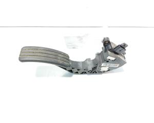 Pedala acceleratie, cod 180020022R, Renault Megane 3 Sedan, vol pe stanga (id:707034)