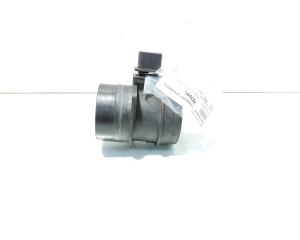 Debitmetru aer, cod 03G9064616, 0281002735, Vw Passat Variant (3C5) 2.0 TDI, CBAB (id:707095)