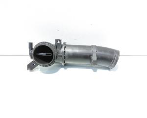 Debitmetru aer, cod 7M51-12B579-BB, Ford Kuga I 2.0 TDCI, G6DG (id:707052)